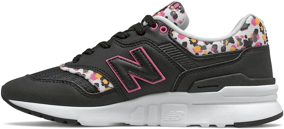 Women's 997 Sneaker