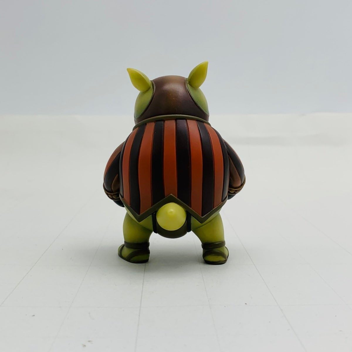Amazon | 中古品 ホビージャパン クイーンズブレイド リベリオン 美