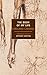 The Book of My Life (New York Review Books Classics)