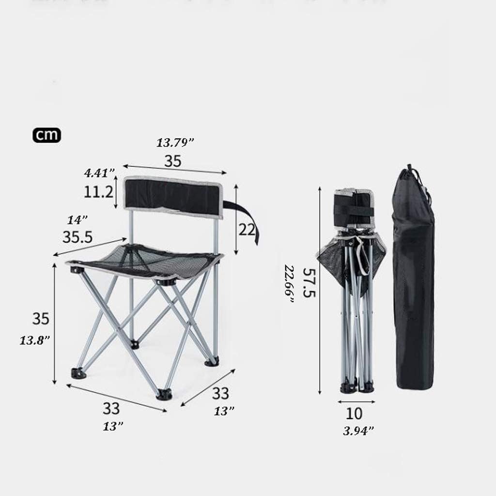 山野愛月 ブルーハワイレモンスペシャルプレゼントサインチェキ ≒JOY