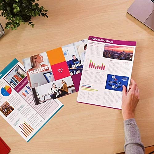 Brother LC 227XLBKBP Cartouche d'Encre Haute Capacité 1200 Pages - vue 4