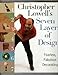 Christopher Lowell's Seven Layers of Design: Fearless, Fabulous Decorating