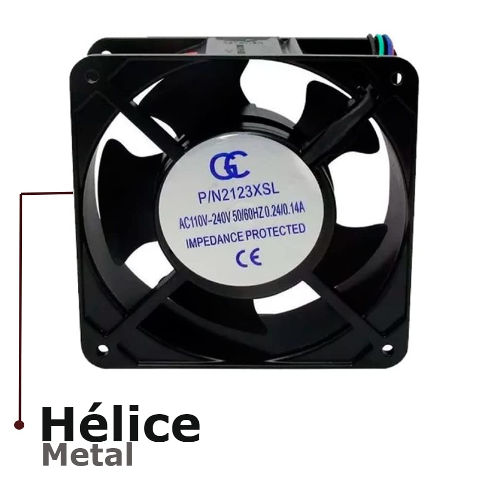 Brandschutzmanschette FLAM 78-92 mm CONEL für brennbare Rohre NEU
