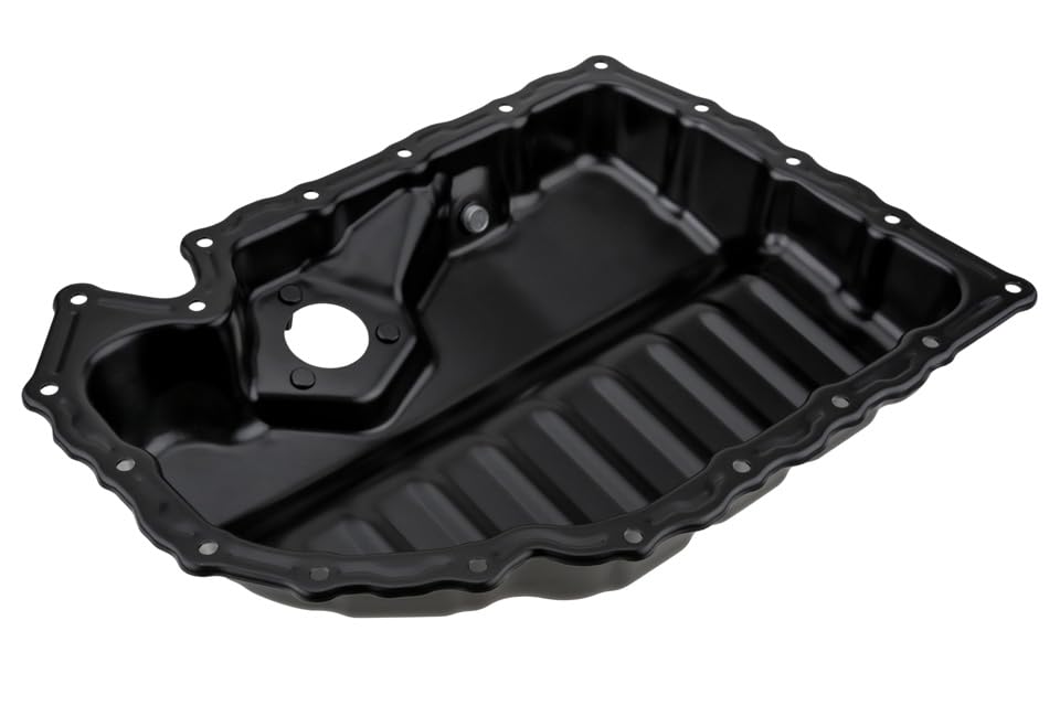 Cárter de aceite para VW Golf VI VII y Passat B7 BMO-VW-059