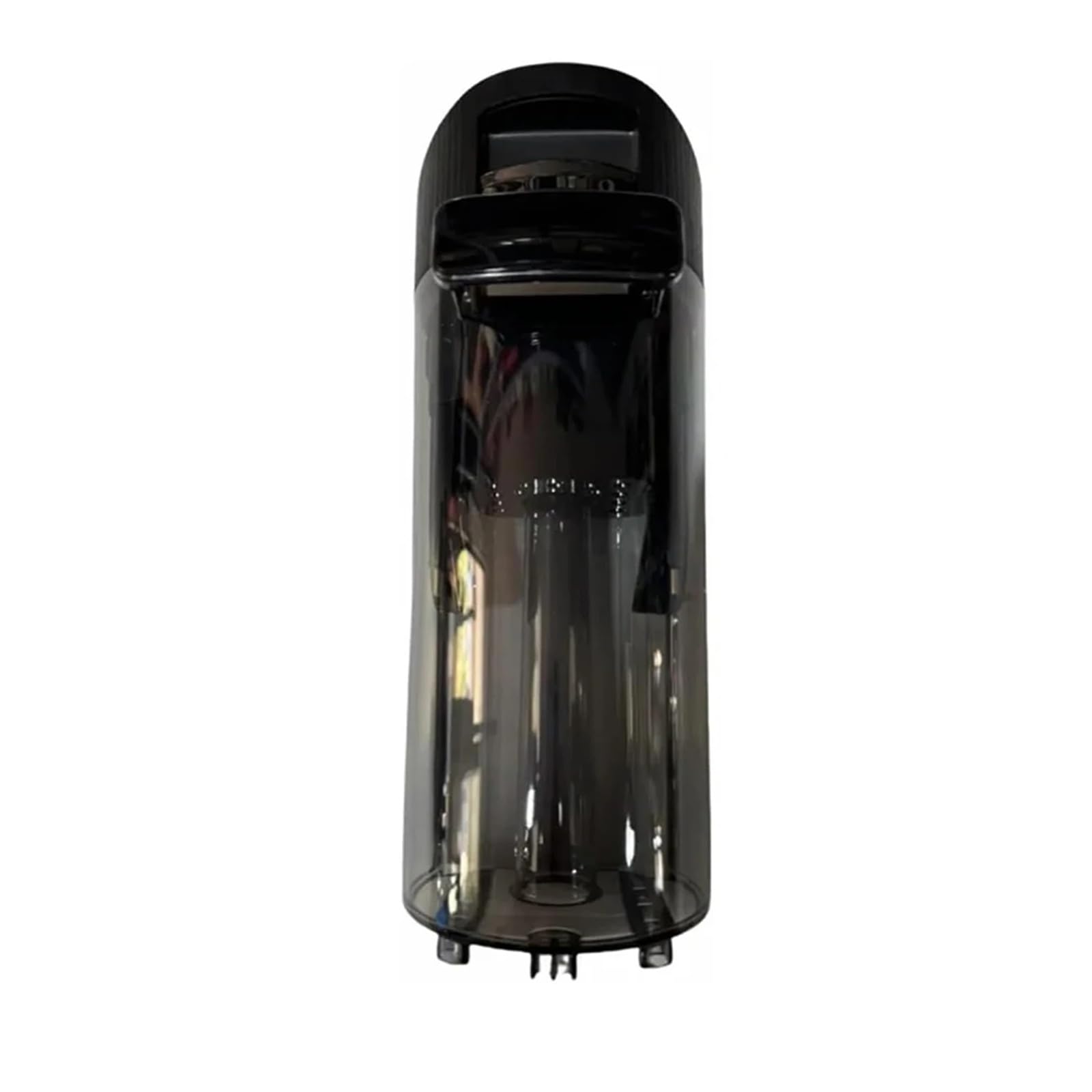 Réservoir d'eau sale pour TINECO S7 résout les fuites de l'aspirateur