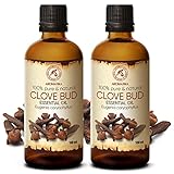 AROMATIKA trust the power of nature B08CHJDVQF lato 2