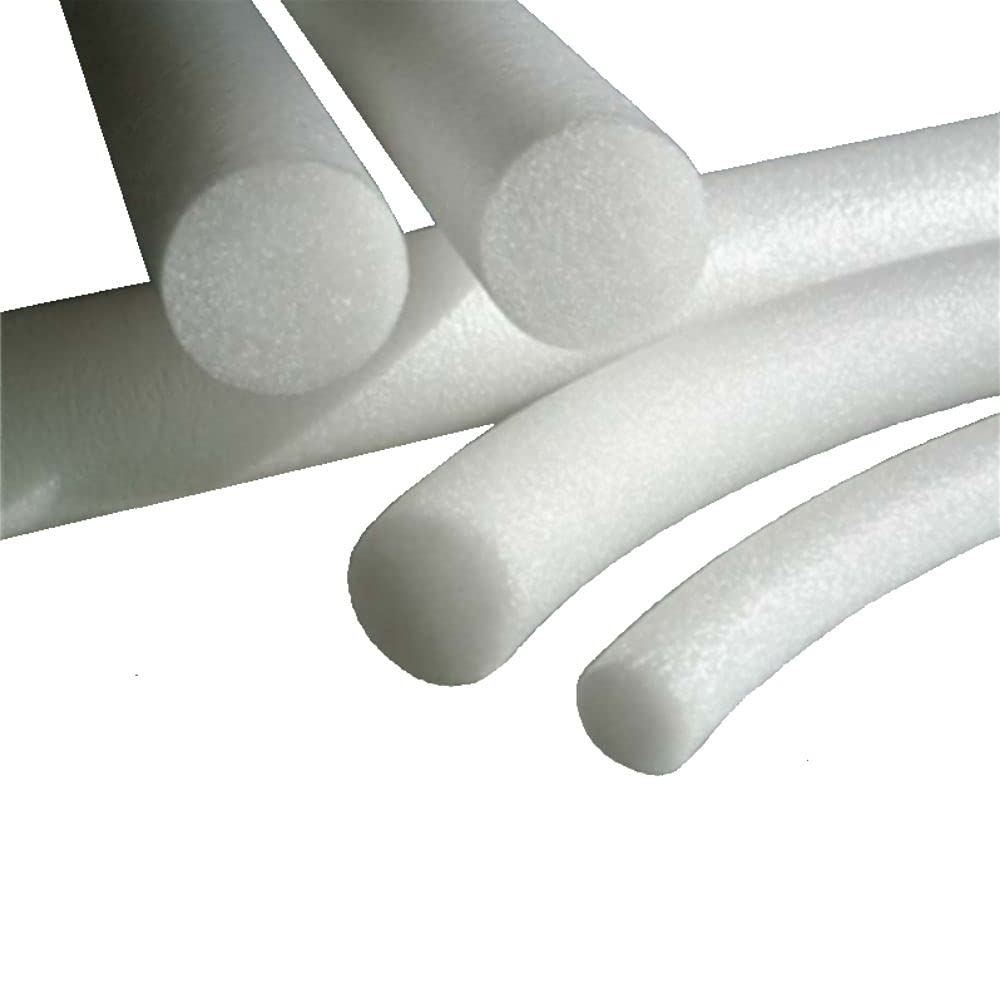 Buy PENTHOOM Gap Filler Foam Backer Rod Used as a Tiles Gap Filler