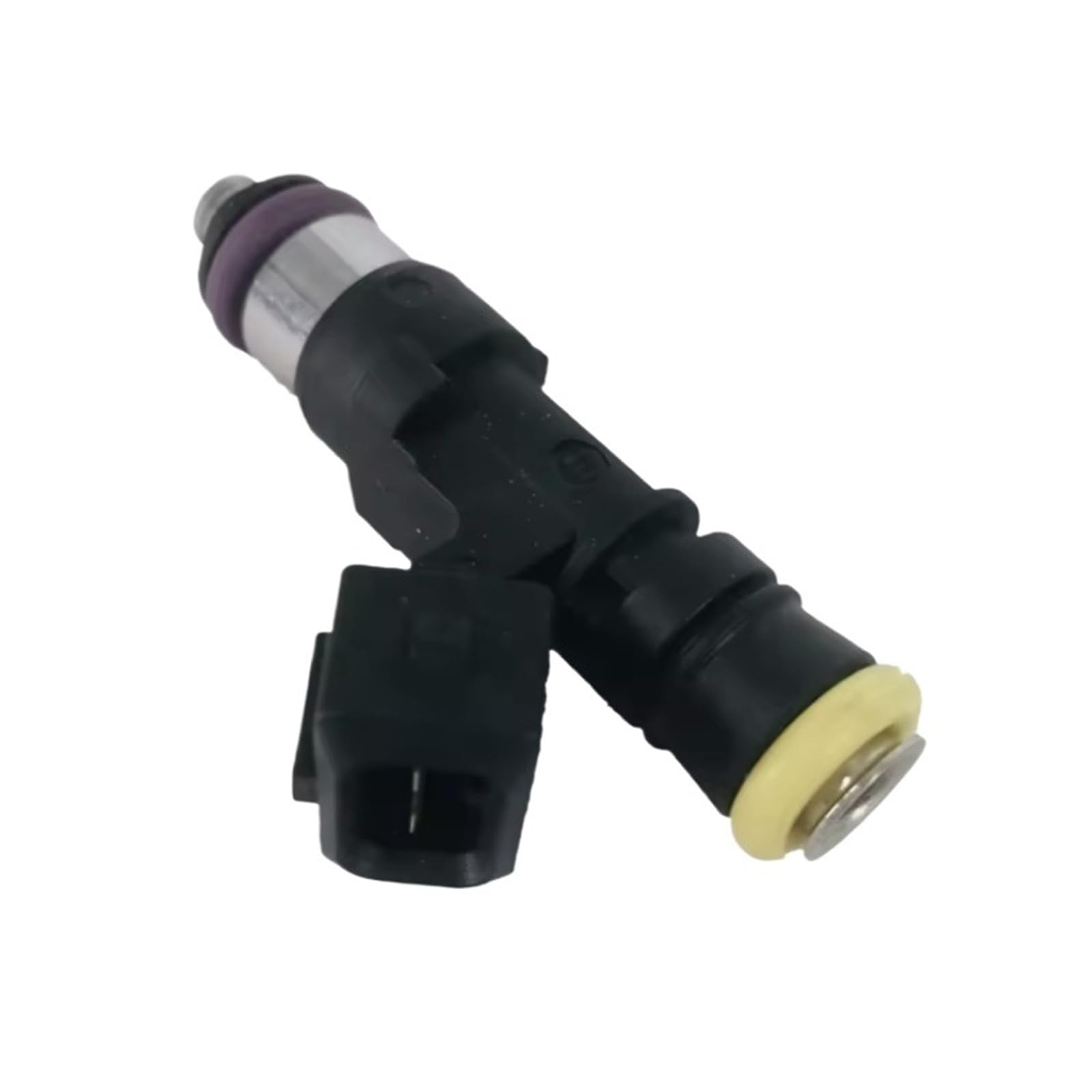 Gegnwvek One Color Truck Parts Injection Valve Nozzle 13060070