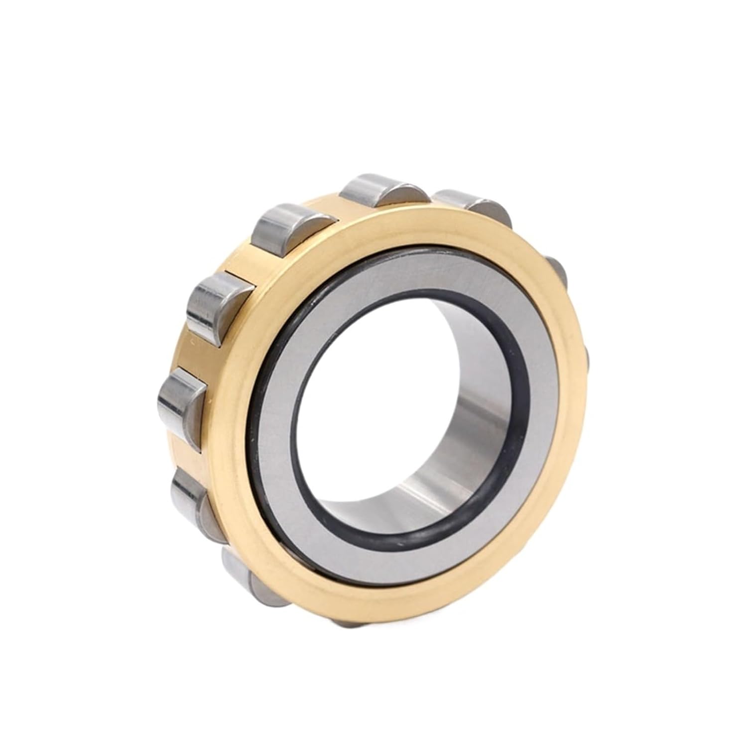 1Pcs Overall Eccentric Reducer Bearings 200752306 250752306 300752306 30x68.2x42mm(250752306)