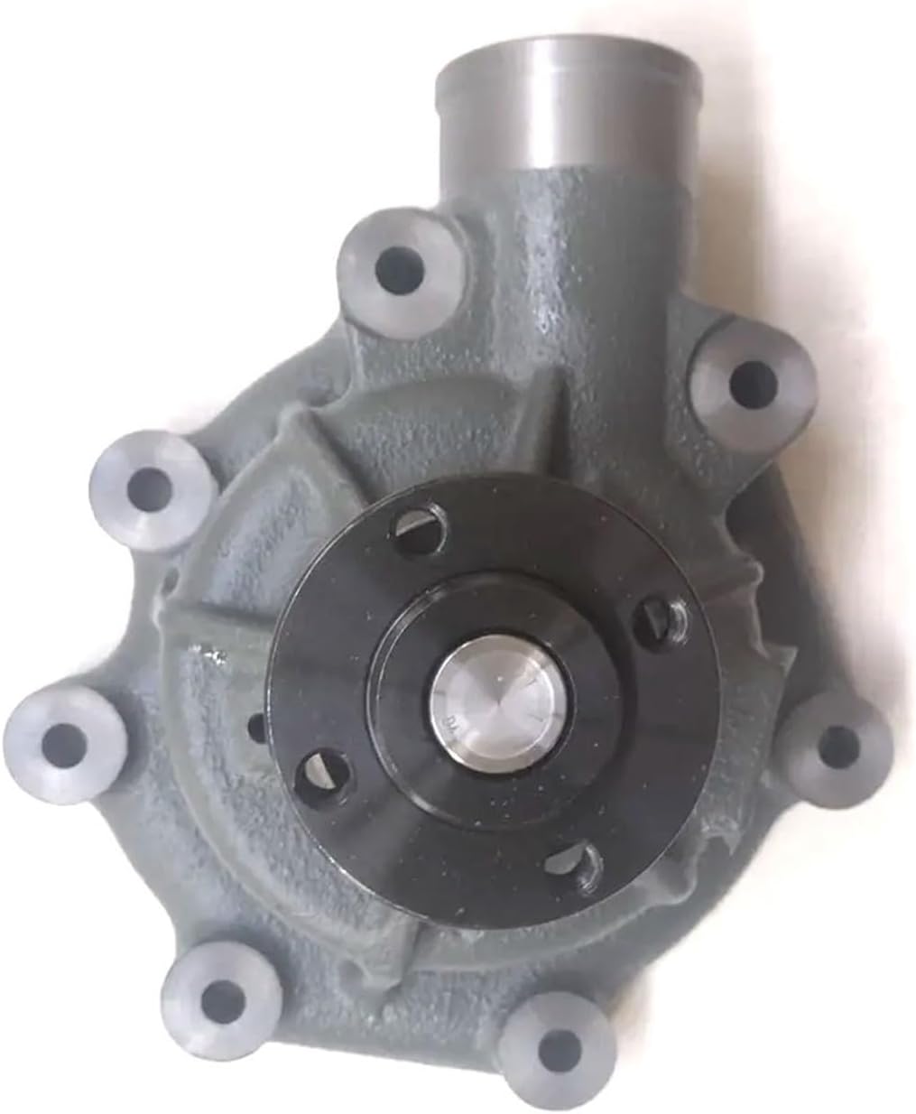 美品】阪急ブレーブス五十年史 1987(昭和62)年刊 非売品426頁 美品