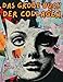 Das Große Buch der Collagen: Wunderschöne, hochwertige Bilder und Illustrationen für Collage-Liebhaber und Mixed-Media-Künstler und Designer | Botanicals, Totenköpfe, Retro-Bilder und vieles mehr. und Buch günstig Kaufen-Das Große Buch der Collagen: Wunderschöne, hochwertige Bilder und Illustrationen für Collage-Liebhaber und Mixed-Media-Künstler und Designer | Botanicals, Totenköpfe, Retro-Bilder und vieles mehr.
