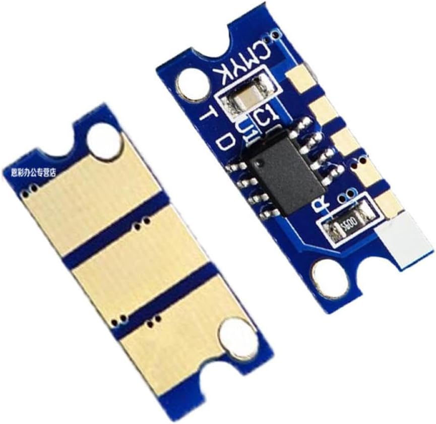 Amazon | fengfeng 5D ダイヤモンドペインティング クリスマスリース 片面ダイヤモンドアート クリスマスガーランドキット 特殊な形状  DIY キラキラクリスマスリースキット ダイヤモンド壁装飾 クリスマス装飾ギフト用 [並行輸入品] | 刺しゅうキット 通販 5D DIY ... トナーカートリッジチップリセット 20 個 TN213 TN214 TN314 C200 C200e C203 C210 C253