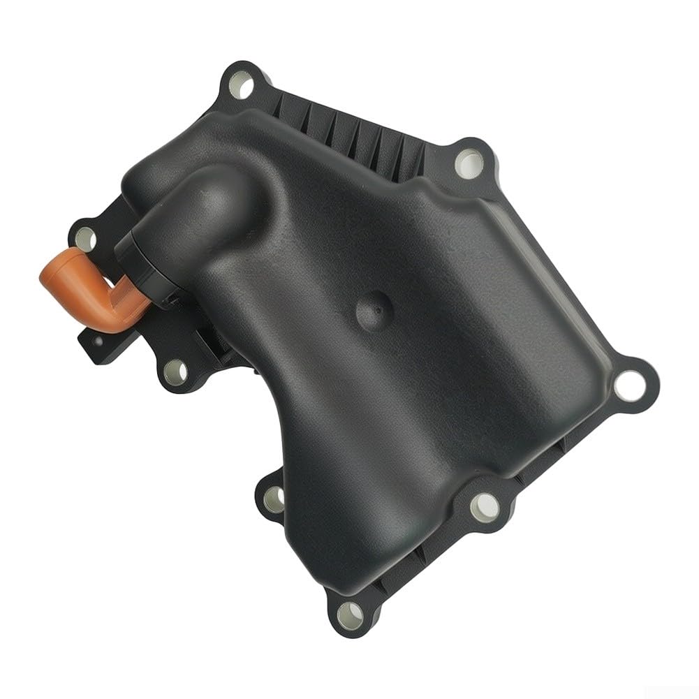 Motor para ford Separador de Fluidos Motor para ford Separador(1pcs)