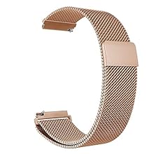 時計用ストラップ(14mm)x３本セット Amazon.co.jp: [ZZDH] 時計 ベルト 一般クイックリリース時計