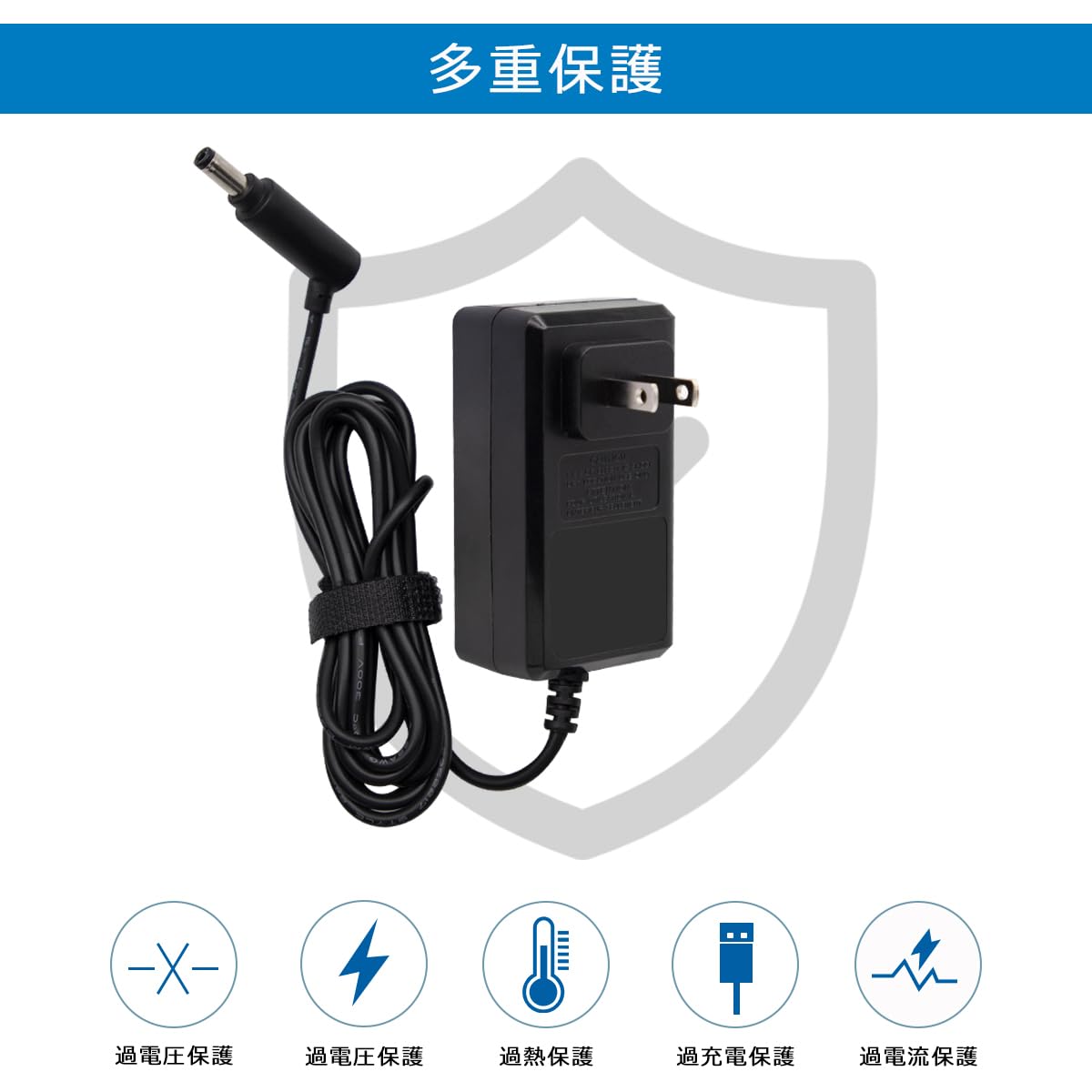 Amazon.co.jp: Tatsusen ダイソン 充電器 掃除機 V10 V11 V12 V15 SV12