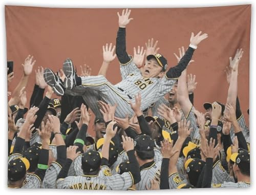 GCOKO 38NԂ̓{ }^CK[XObY _^CK[X _DLO(3) ^yXg[ ʐ^ Ǌ| ^yXg[ wi z ֗ V[X lCA[g Q rO Ǌ|  O A[g t@bV30"x40"