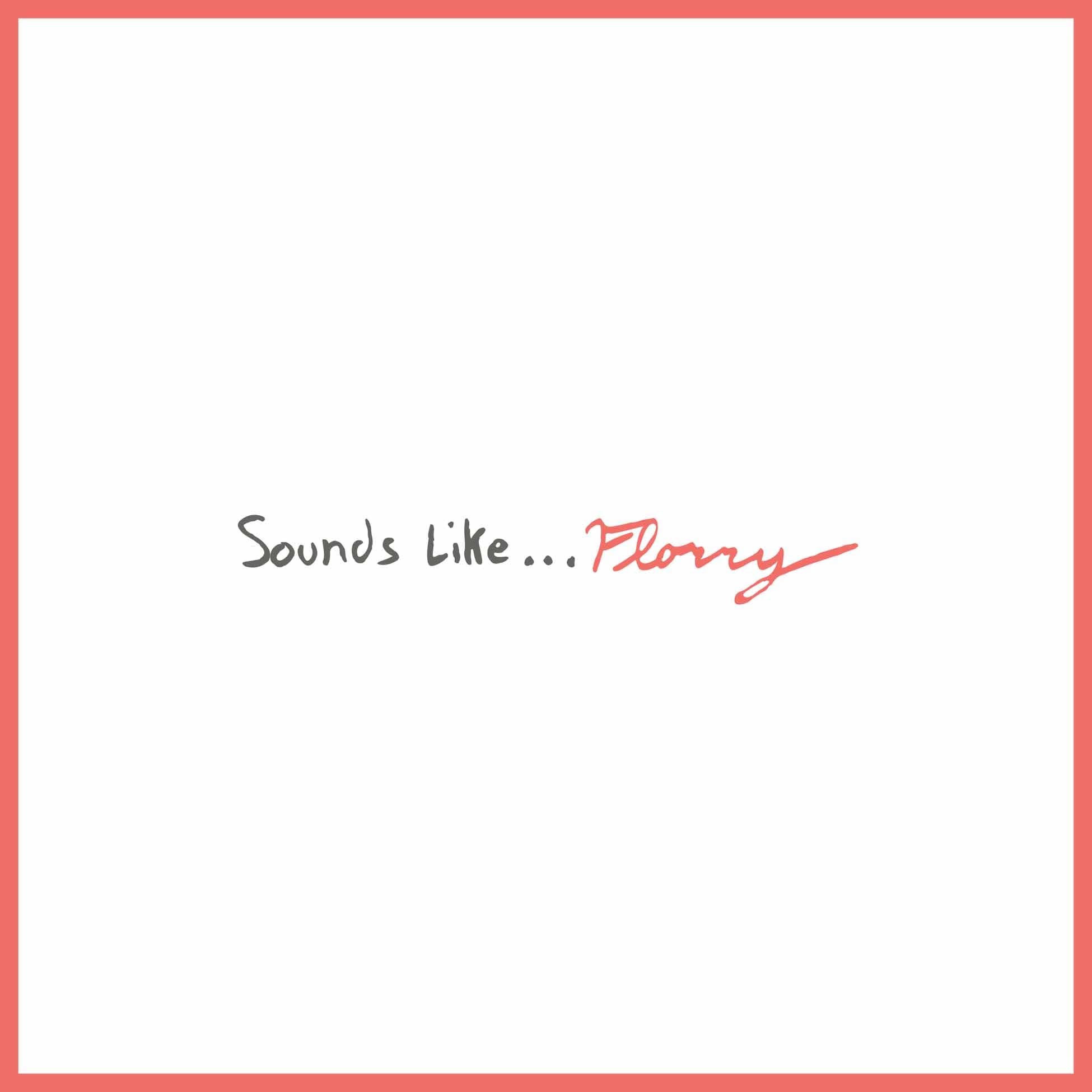 Sounds Like... [VINYL]