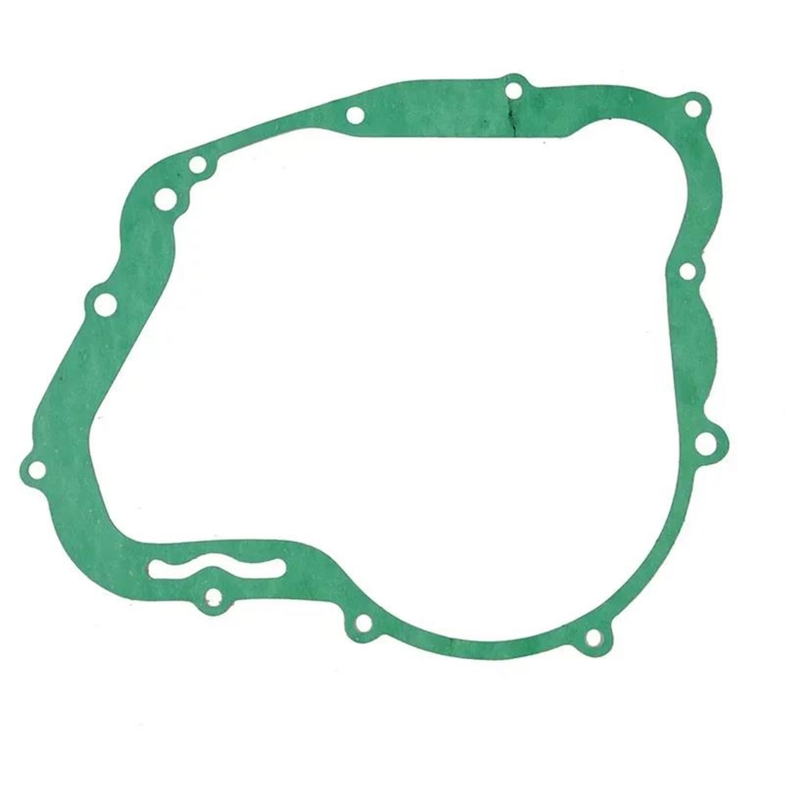 Joint d'embrayage de précision pour cylindre Suzuki DR-Z250