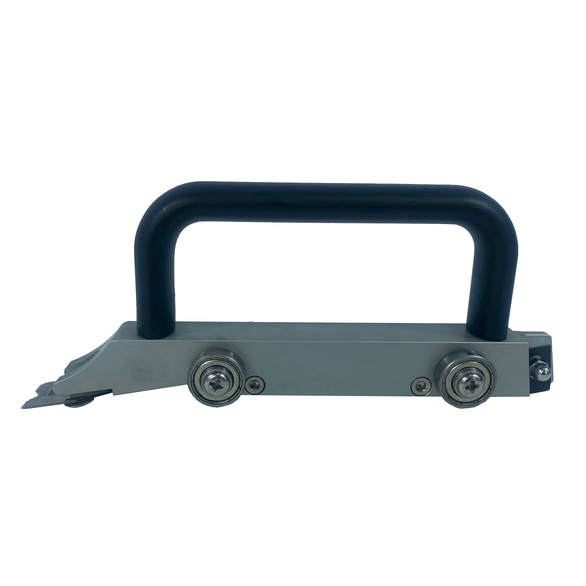 Buy DualPurpose Guide Slotter Leveler PVC Plastic Roll Floor Groove