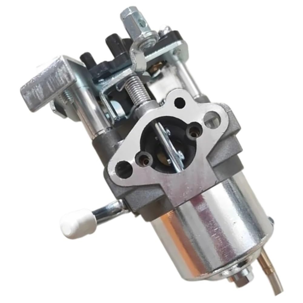 Pljyocdo One Color Generator Carburetor Fit For L 2Kw T290
