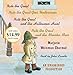 Nate the Great Collected Stories: Volume 1: Nate the Great; Nate the Great Goes Undercover; Nate the Great and the Halloween Hunt; Nate the Great and the Monster Mess