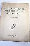 Ed. Revista de Occidente
