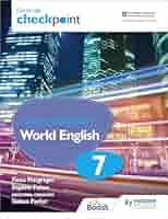 【洋書】Cambridge English Readers 11冊セット 洋書】Cambridge English Readers 11冊セット Cambridge Global