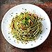 Explore Cuisine Organic Edamame Spaghetti - 8 oz, Pack of 4 - Easy-to-Make Pasta - High in Plant-Based Protein - Non-GMO, Gluten Free, Vegan, Kosher - 16 Total Servings