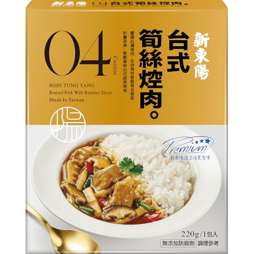 sVztp⡓`ύ݃pbN䎮N? 220?g*2bp|[N{VLb⡂ƒőb5Ŗ{ibV܉ƒ̖b[sAi]