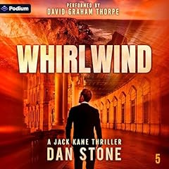 Whirlwind cover art