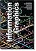 Information Graphics (English, French and German Edition)