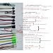 24V-48V Motor Eléctrico Sin Escobillas Controller- Aluminio Sine Wave Controlador -Electric Bicicletas...