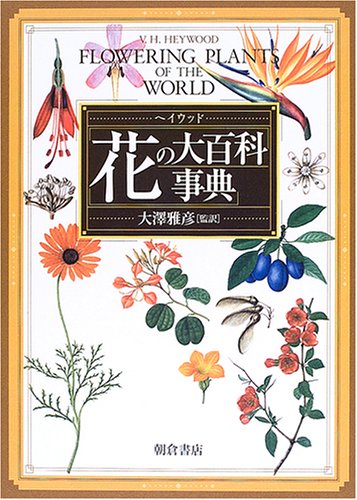 内藤 | はじめての切り花ガイド ヘイウッド　花の大百科事典　第一刷 育子 Amazon | 通販 | |本 語学・辞書・学習参考書