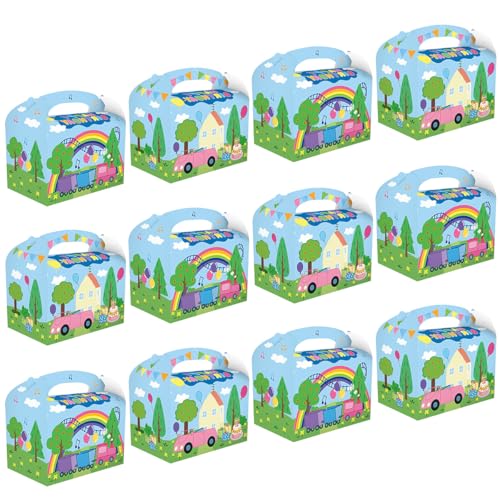 sN̓؂̒ap[eB[Mtg{bNX12B̓؂e[}ɂap[eB[piB