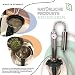 Imagen de Aparato de destilación para su Thermomix compatible TM5