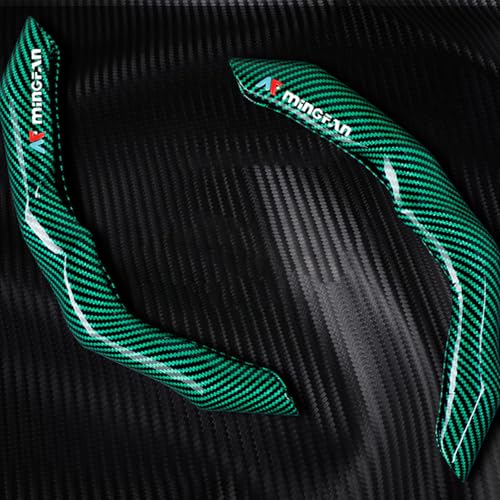 ɓKpVG^ SIENTA 170n 10n V^ nhJo[ ԗpXeAOzC[Jo[ ԓ͒^ h~ Yf@ۑf I[V[YΉ ėp ANZT[ ی^/c^/㉺c^ [sAi]