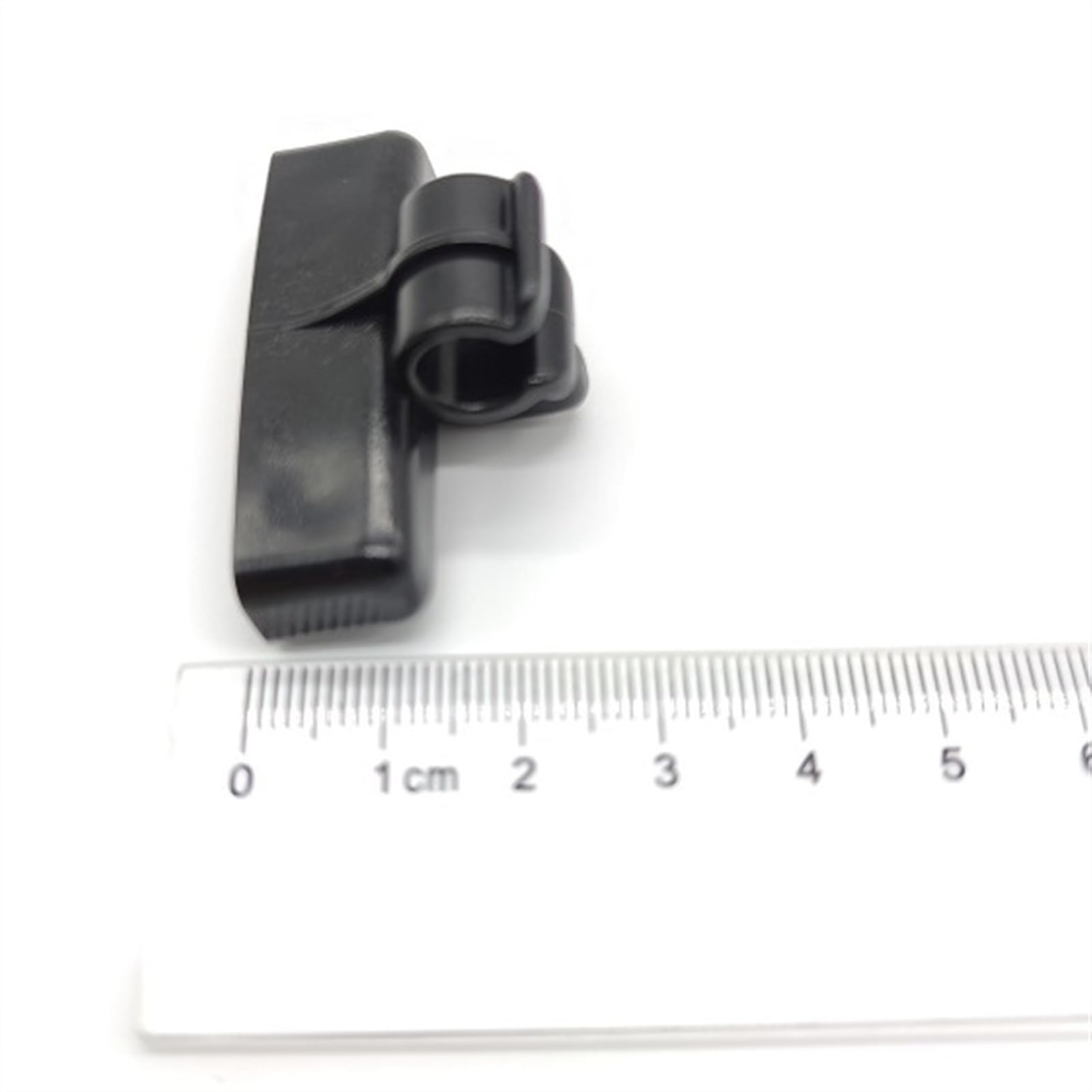 Nuova Capote in Tela con Clip del lunotto Compatibile con Geo Tracker Compatibile con Suzuki JIMNY Compatibile con Escudo Compatibile con Vitara Compatibile con Sidekick 78554-60A00