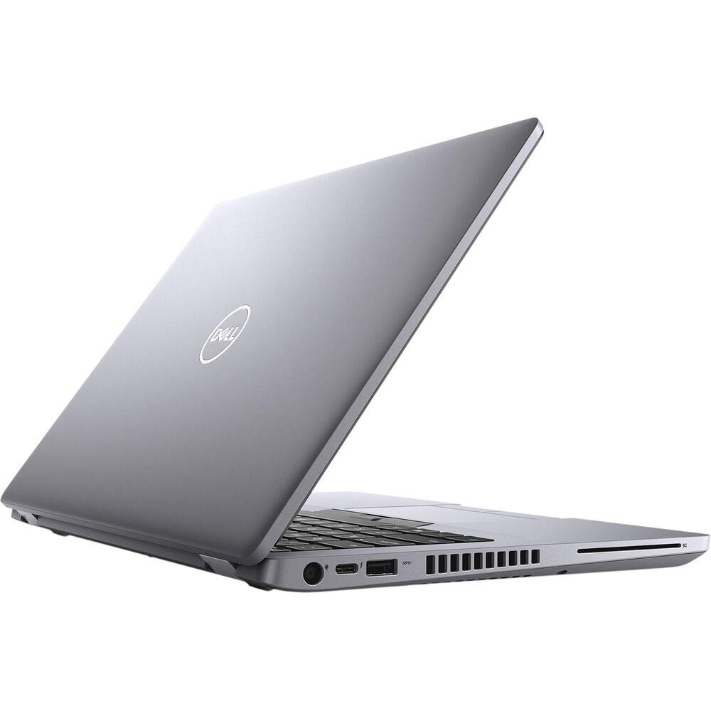 DELL - DELL Latitude 5410 ノートPC i7 10世代 340 $_57.PNG?set_id=880000500F