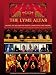 The Lyme Altar: A People's History of Symptoms, Sacrifice and Hope
