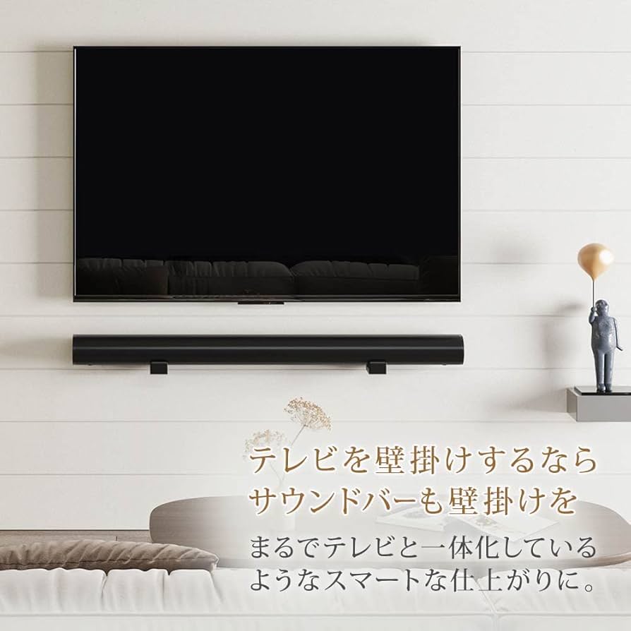 パイオニア テレビ スピーカーブラケット 金具 2025年最新】Yahoo!オークション -パイオニア スピーカー 金具の
