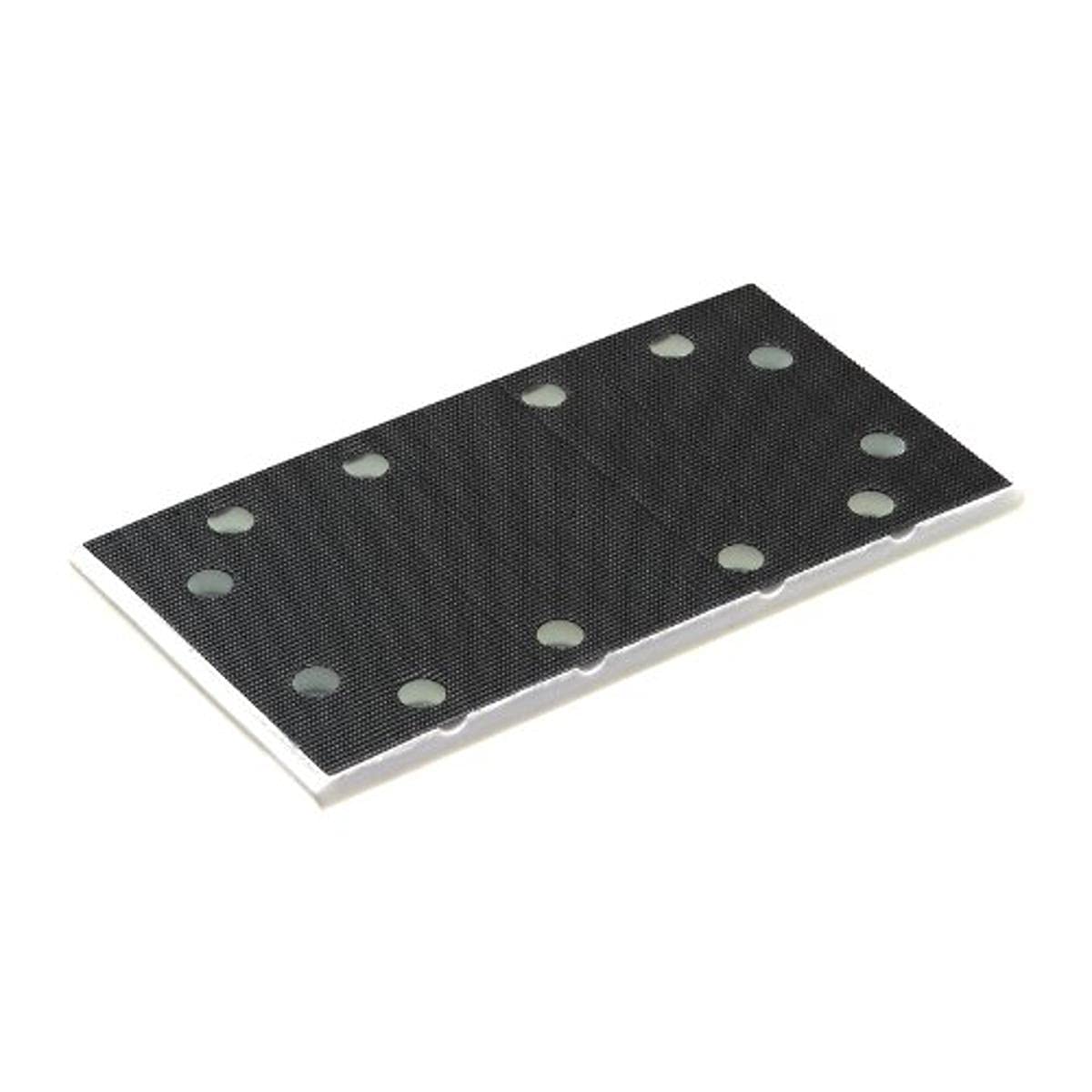 Image of StickFix sanding pad 93 x 175 mm