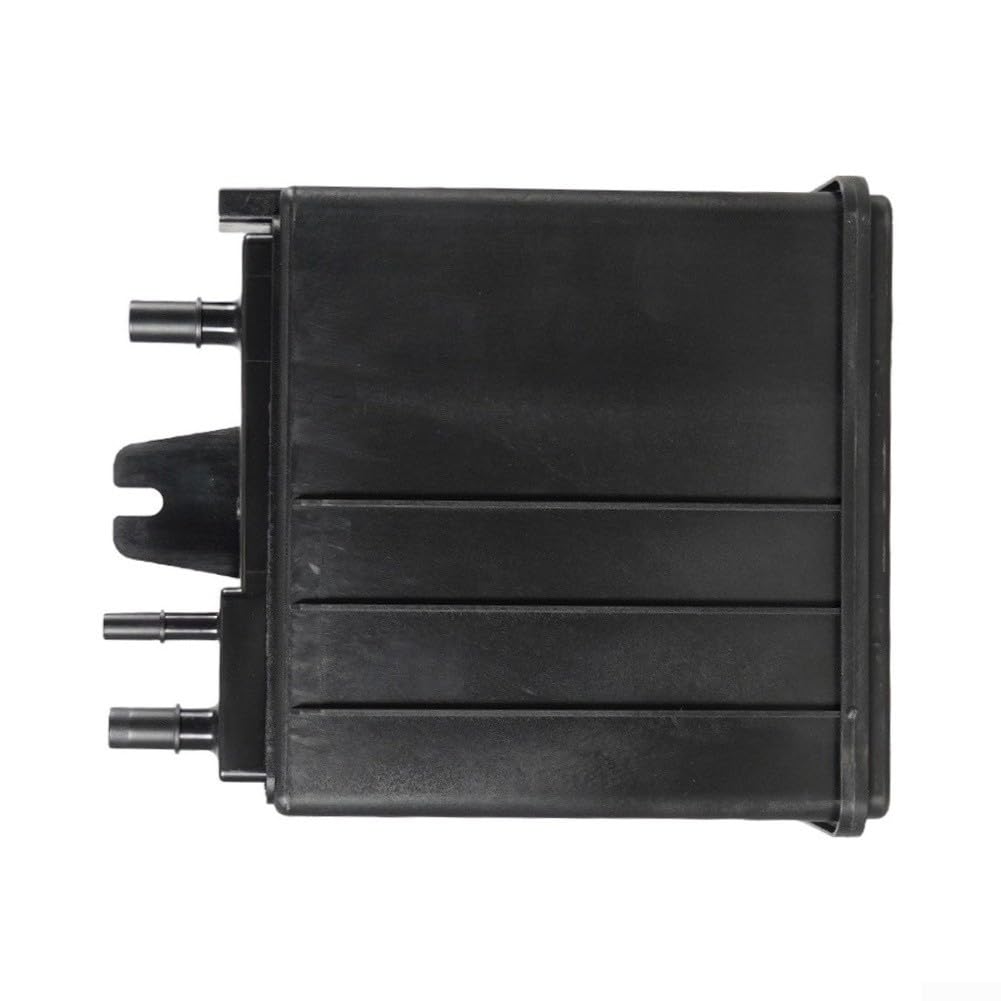 Aktivkohlefilter für Chevy 215-464 15109431 22963841(2) | Passgenau für 215-464, 15109431, 22963841, optimiert Kraftstoffeffizienz, reduziert Emissionen, langlebig