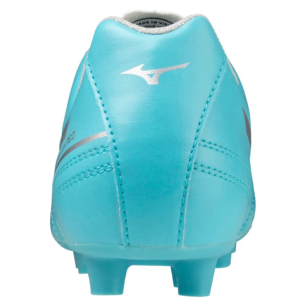 Mizuno Monarcida Neo II Select Jr Zapatillas de fútbolUnisex Adulto