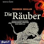 Die Räuber