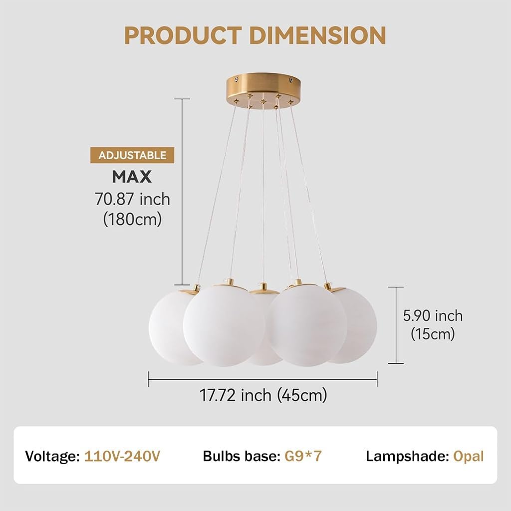 ミッドセンチュリー モダン 大型 ガラスボウル 放射状 大皿 スペイン製