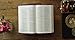 ESV Value Thinline Bible (TruTone, Raspberry, Floral Design): Holy Bible, English Standard Version