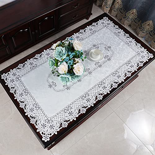 �e�[�u�������i�[ �� �z���C�g �J���[ �e�[�u���t���O �H��J�o�[ �N���V�b�N�ԕ� ���[�X �� ������� �G���K���g �f�M ����~�� �h�� �ې�OK 57*118 ���Ɨp ���X�g���� �H����� �C���e���A ������ �p�[�e�B�[ ��i