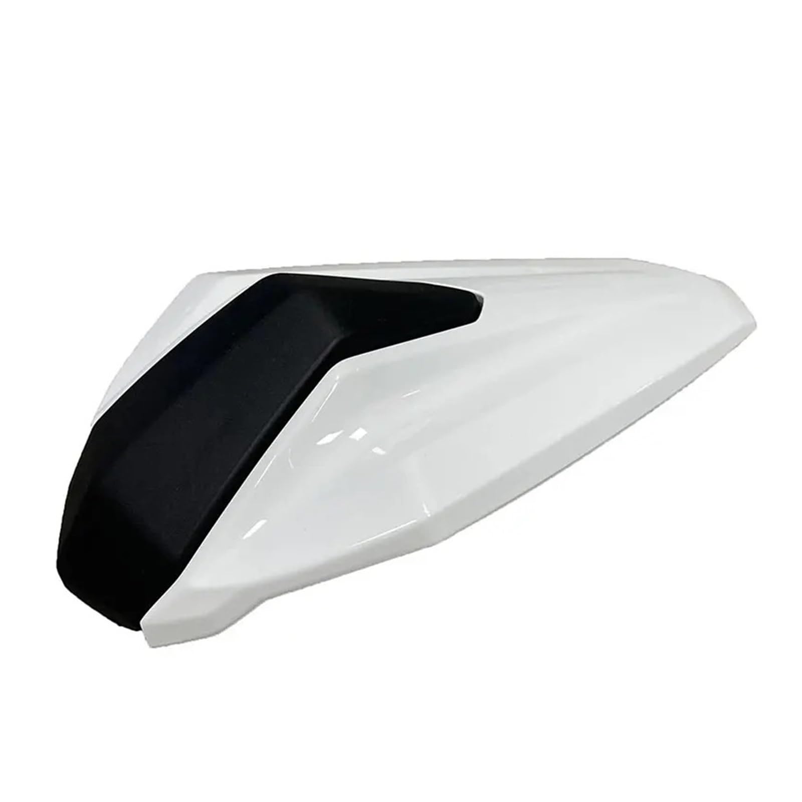 Capot de selle Cfmoto 450NK pour remplacer la selle passager usée
