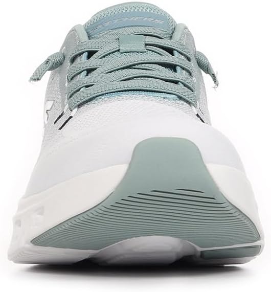 Skechers Men's Glide-Step Pro Waverra Sneaker - Image 4