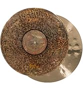 Small manufacture image 5